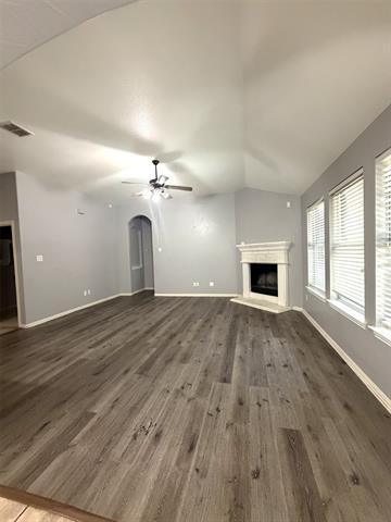 Building Photo - 3308 Marymount Dr