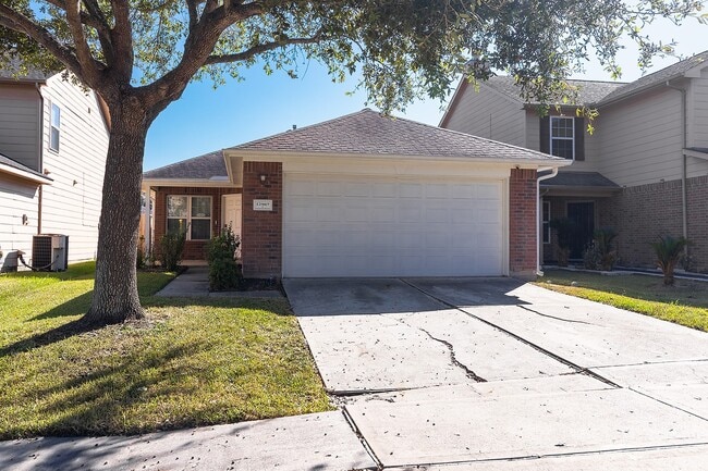 Primary Photo - 12907 Regalshire Ct
