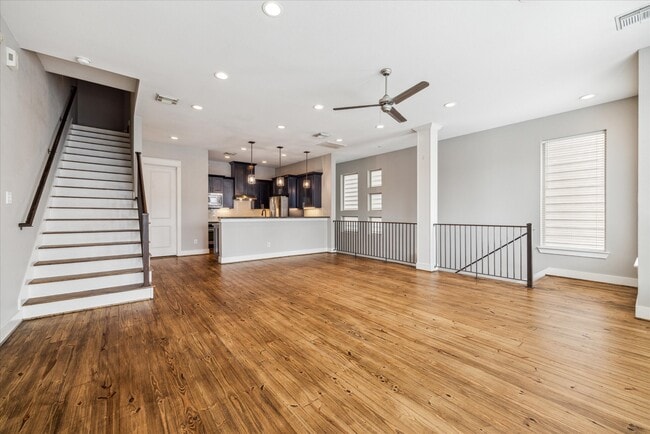 Building Photo - 2119 Cohn St