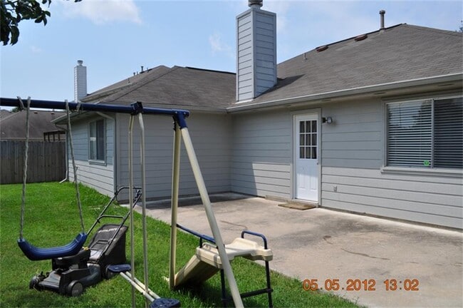 Building Photo - 3910 Bridgebay Ln