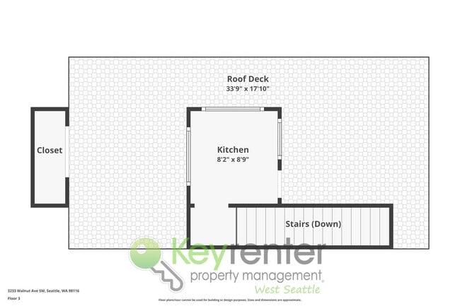 Building Photo - Bright 2-Bedroom with Garage, Storage, and...