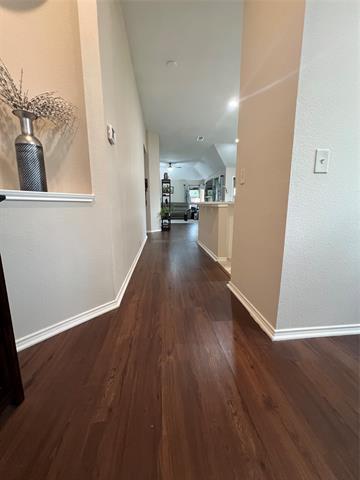 Building Photo - 4101 Creekstone Dr