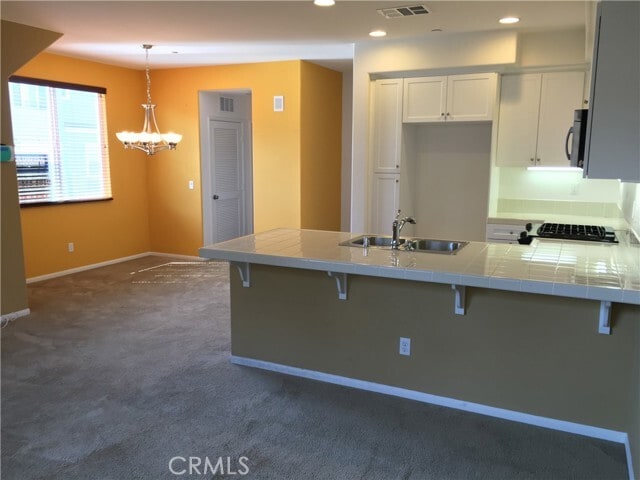 Building Photo - 221 Merlot Dr