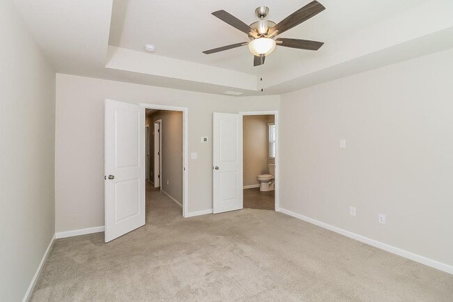 Building Photo - 231 Crestview Wy