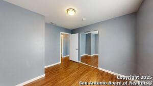 Building Photo - 7107 Westshire Dr