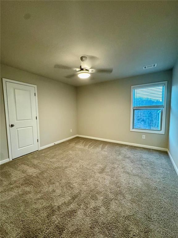 Building Photo - 232 Pinehurst Dr