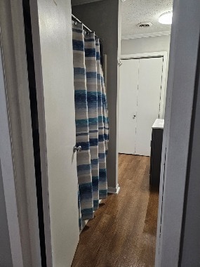 Building Photo - 165 Midway Dr