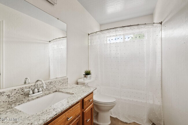 Building Photo - 861 W Shellfish Dr