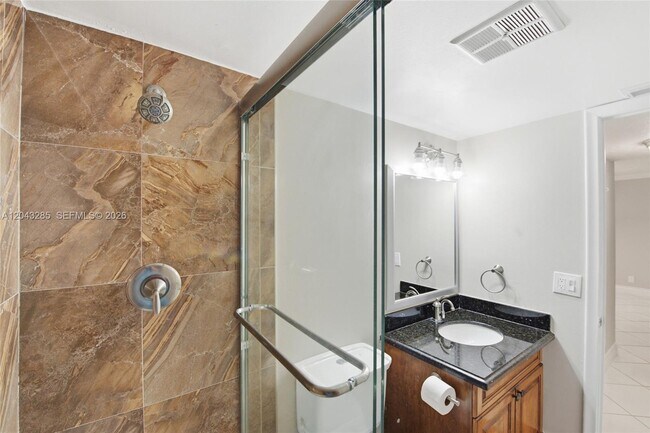 Building Photo - 3361 NW 85th Ave