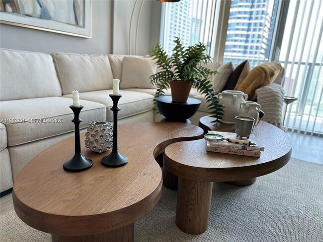 Building Photo - 79 SW 12th St