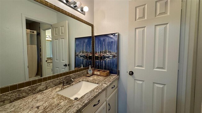 Building Photo - 59 Acorn Cluster Ct