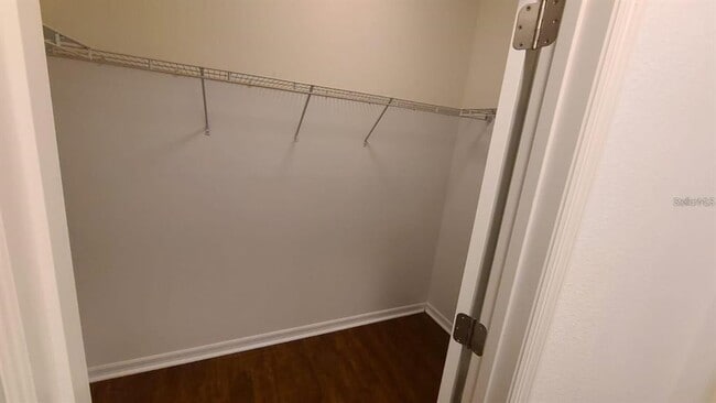 Building Photo - 10752 Clover Walk Dr