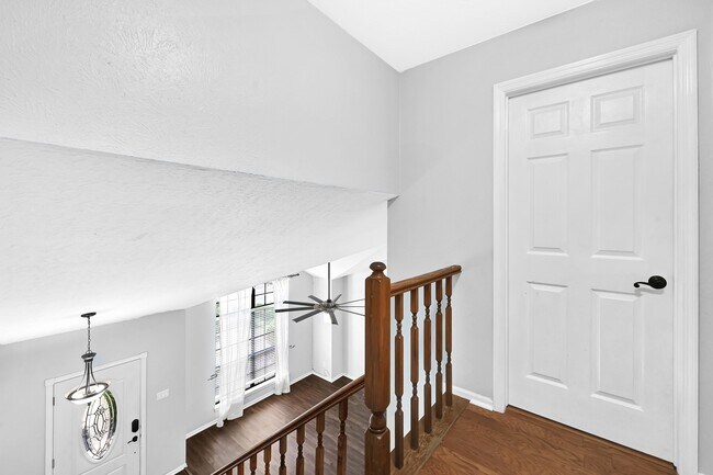 Building Photo - 4919 Dobbin Springs Ln