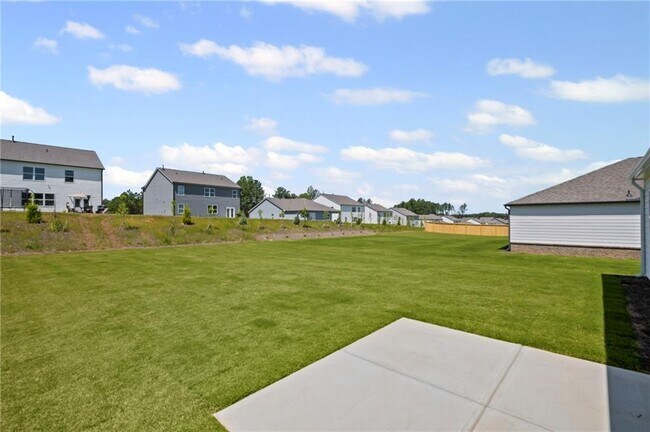 Building Photo - 61 Grv Spgs Ct