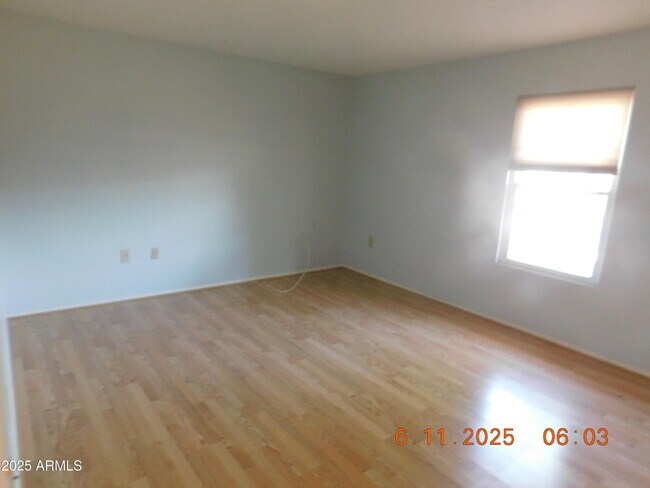 Building Photo - 9934 W Gulf Hills Dr