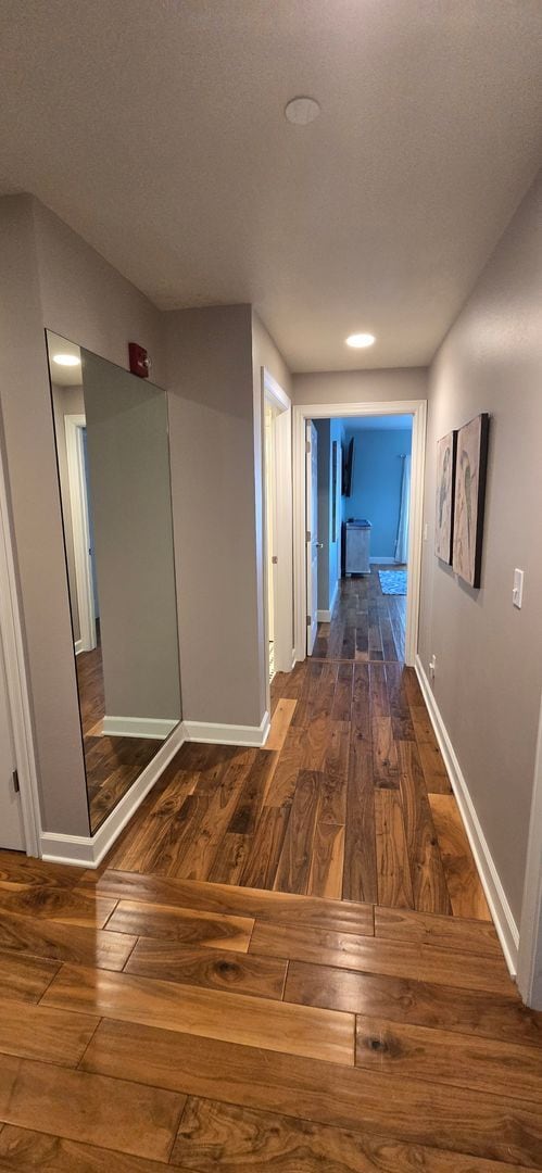 Building Photo - Fully Furnished 3 Bed 2 Bath in Provo