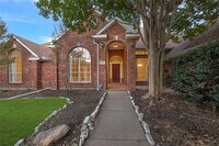 Building Photo - 109 Killdeer Ct