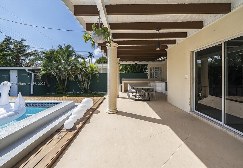 Building Photo - 620 SW 22nd Rd