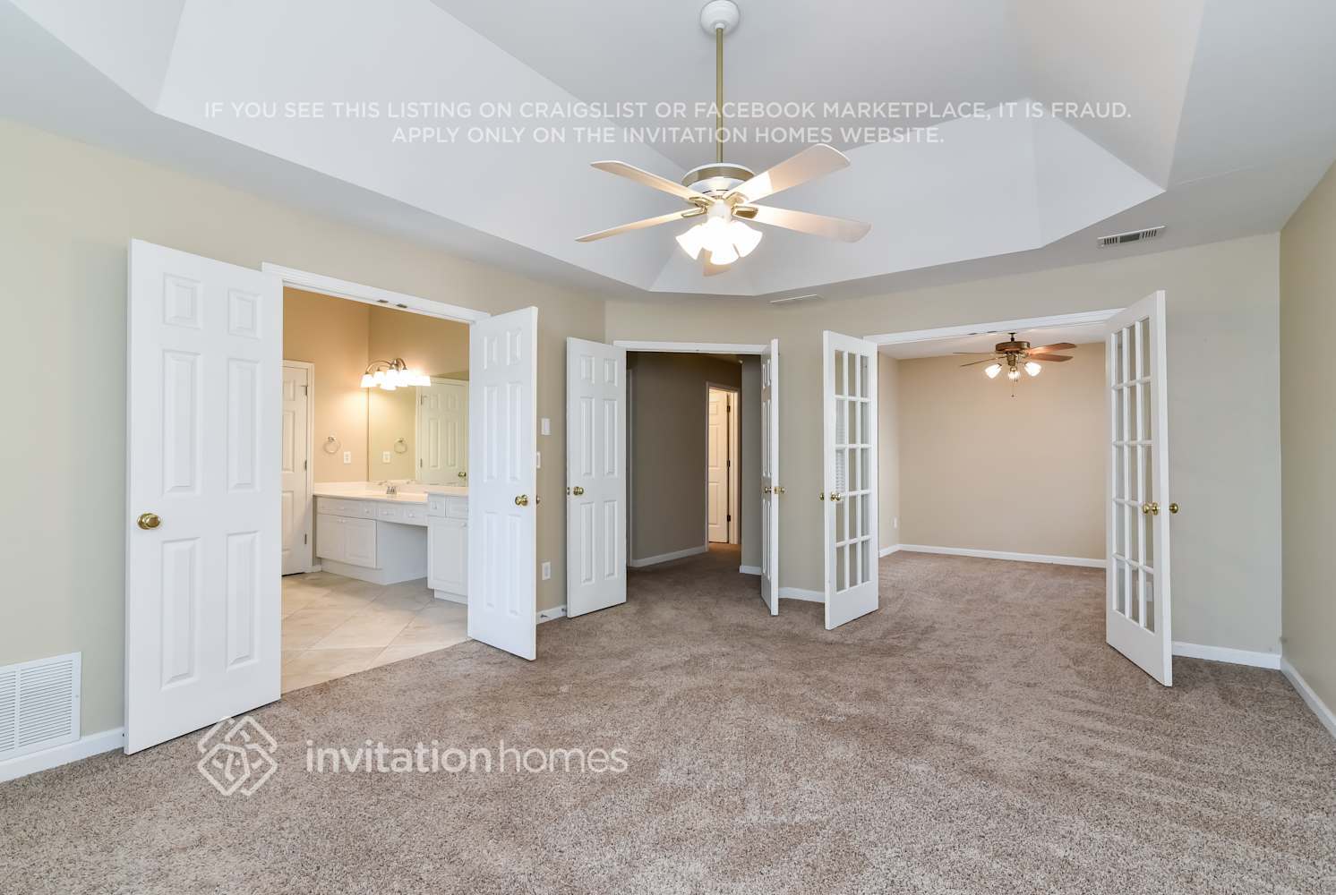 Building Photo - 4550 Red Cedar Cove SW