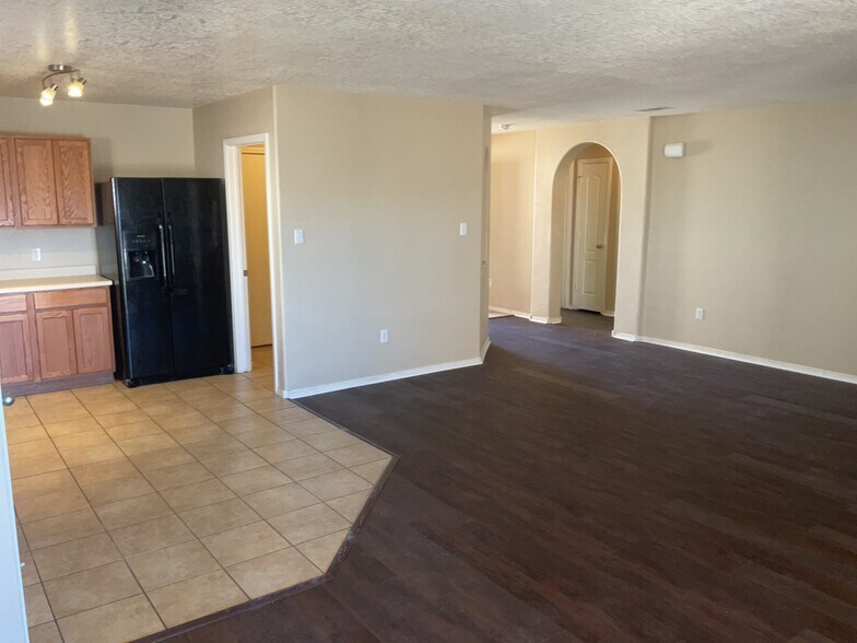 Building Photo - 3753 Havasu Falls St NE