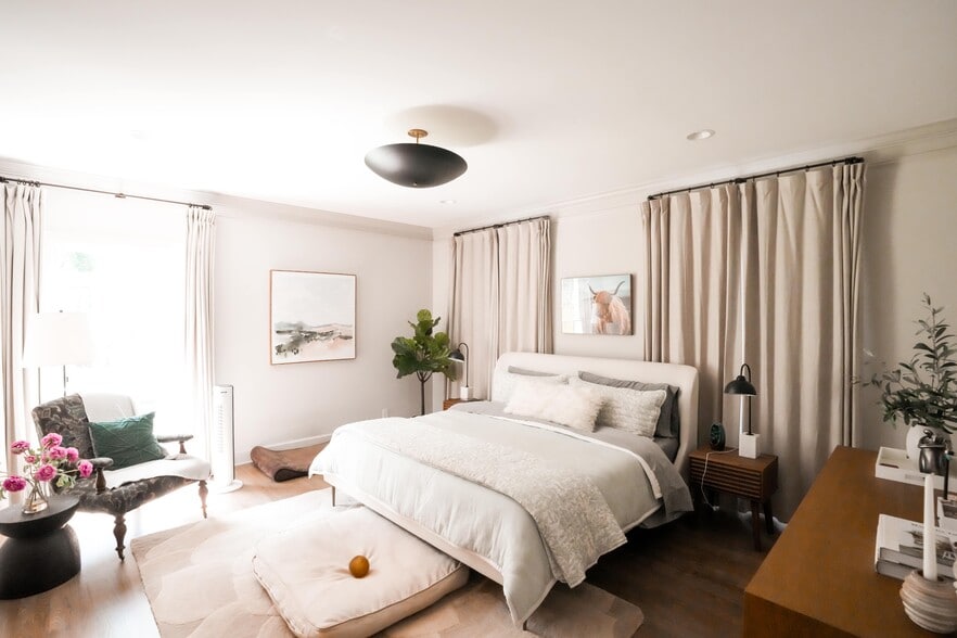 Building Photo - 5360 Hillsboro Pike