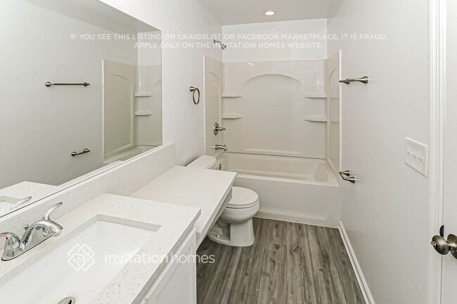 Building Photo - 589 Cabernet Pl