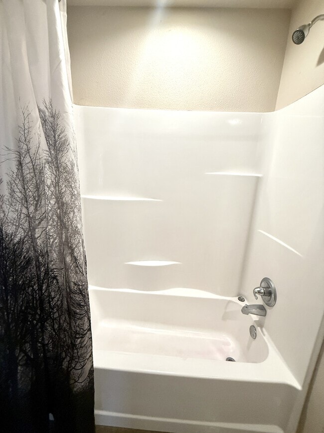 Building Photo - 11953 Sandpiper Rd