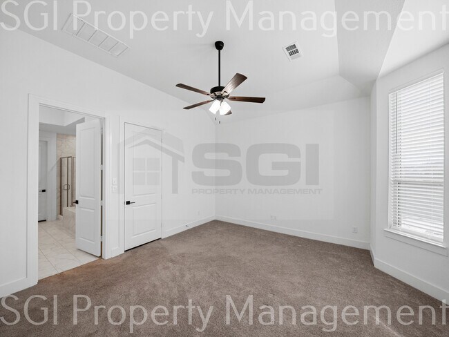 Building Photo - 4125 Sweet Birch Dr