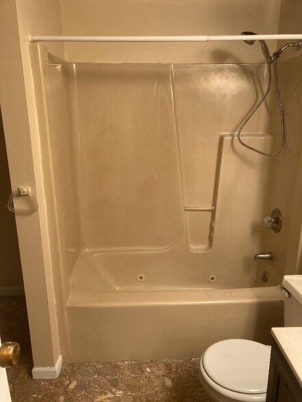 Building Photo - 6257 Smith Rd