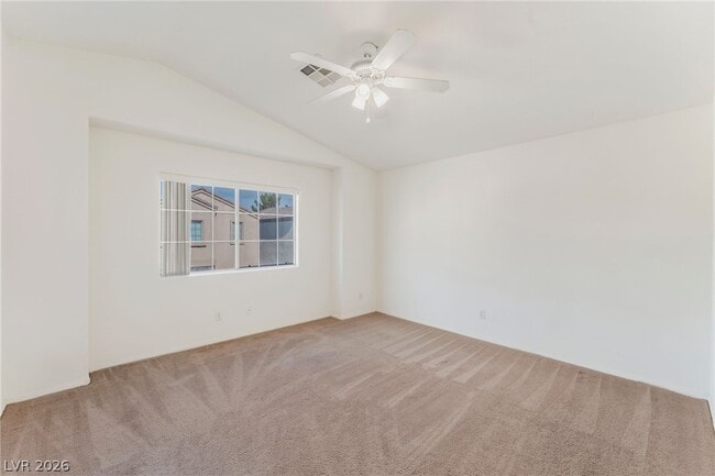 Building Photo - 6434 N Buttercup Creek St