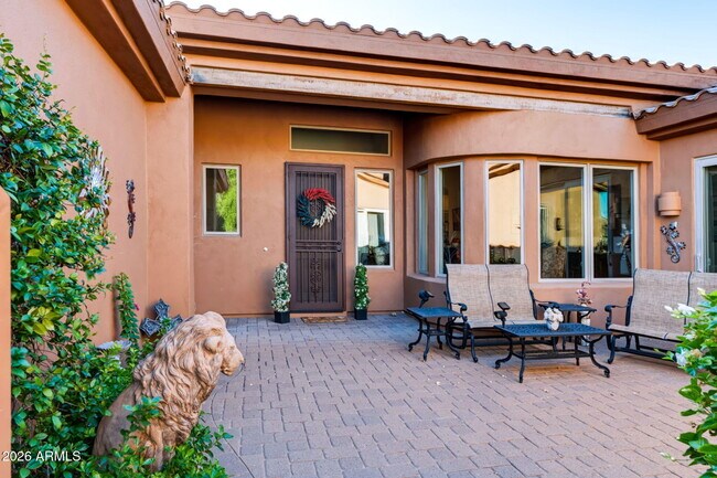 Building Photo - 12704 N 145th Way