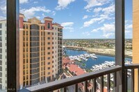 Building Photo - 5793 Cape Harbour Dr