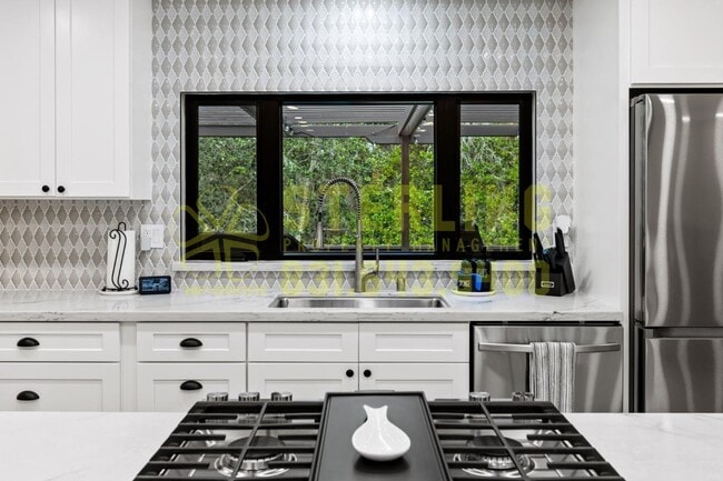 Building Photo - 2040 Marsala Cir