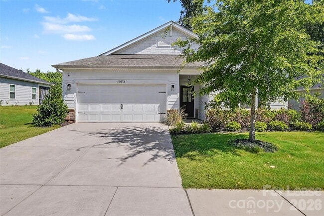 Building Photo - 4513 Duplin Dr