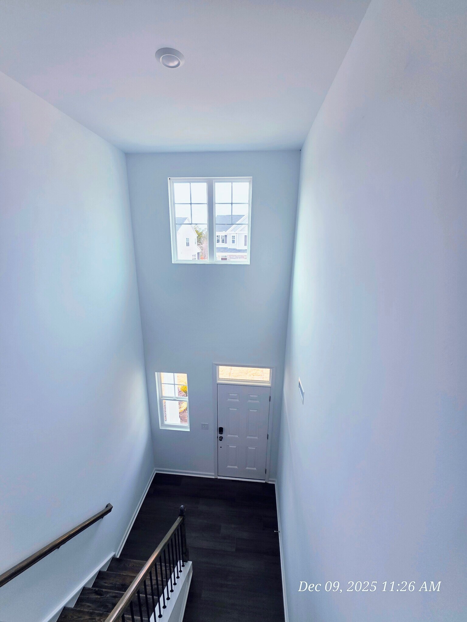 Building Photo - 184 N Finley Landing Pky