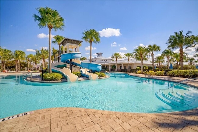 Building Photo - 5636 Silver Sun Dr