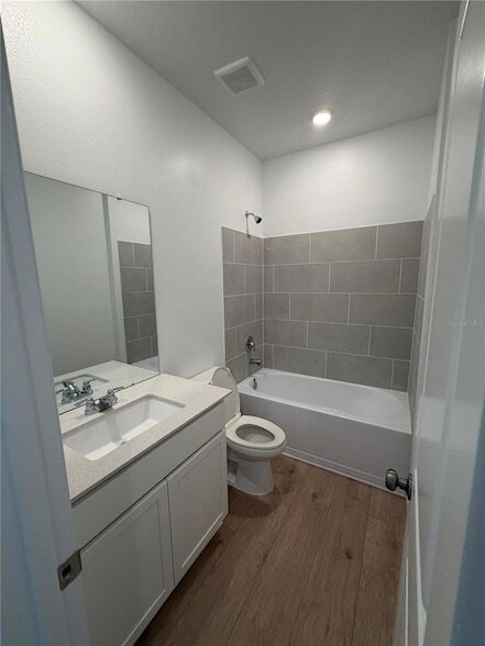 Building Photo - 5525 Morant Bay Path