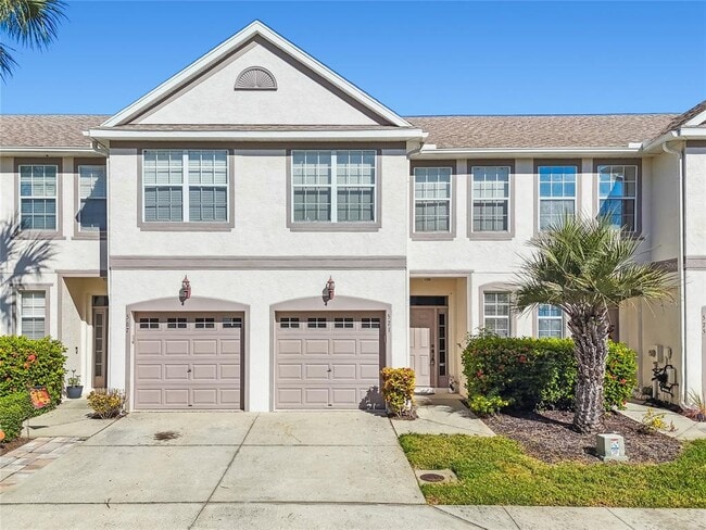 Building Photo - 571 Shoreham Ct NE