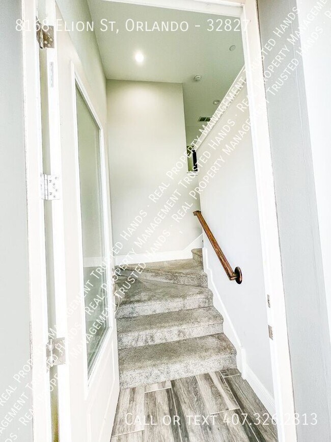 Building Photo - Luxury 4-Bedroom Townhome in Laureate Park...