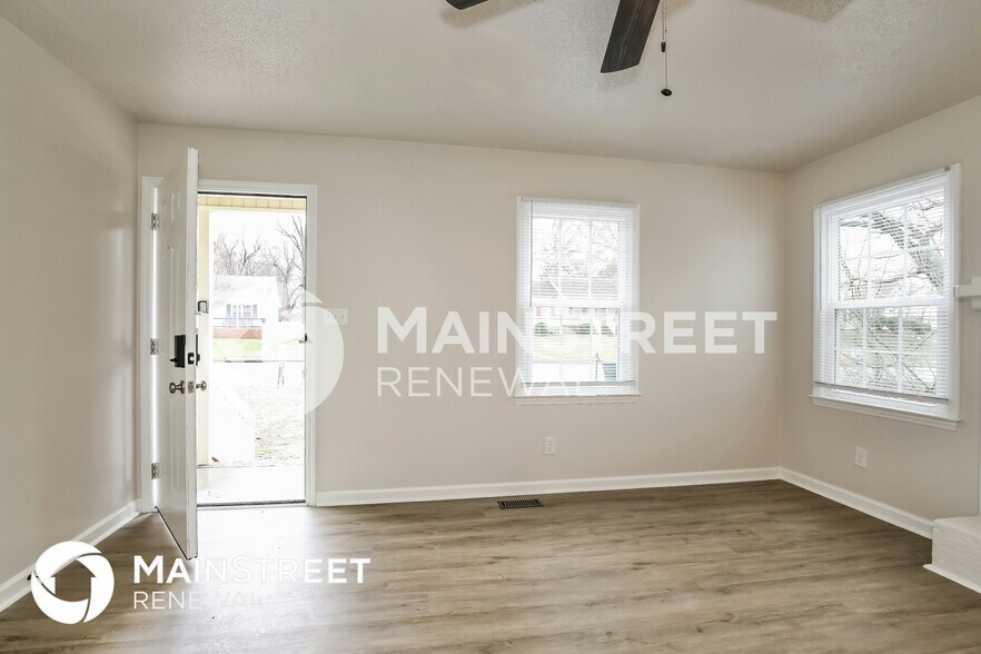 Building Photo - 2804 Bears Creek Rd