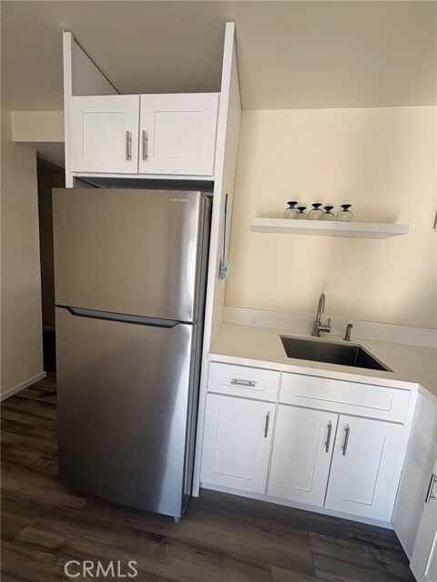 Building Photo - 12585 Mountain View Rd