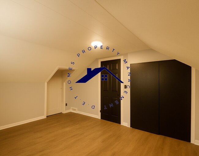 Building Photo - 15510 Spring Garden St