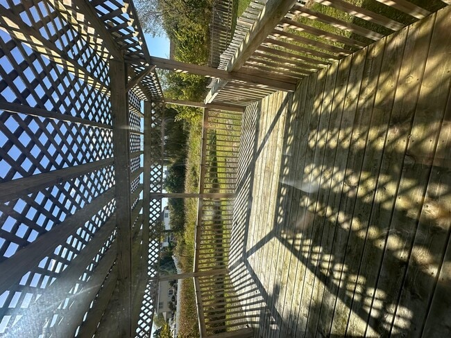 Building Photo - 26358 S Evergreen Ln