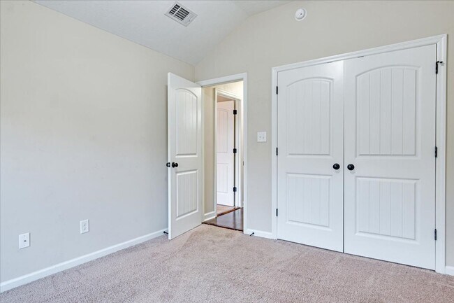 Building Photo - 4128 Pullman Cir