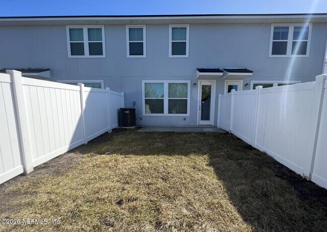 Building Photo - 117 Ridge Lake Rd