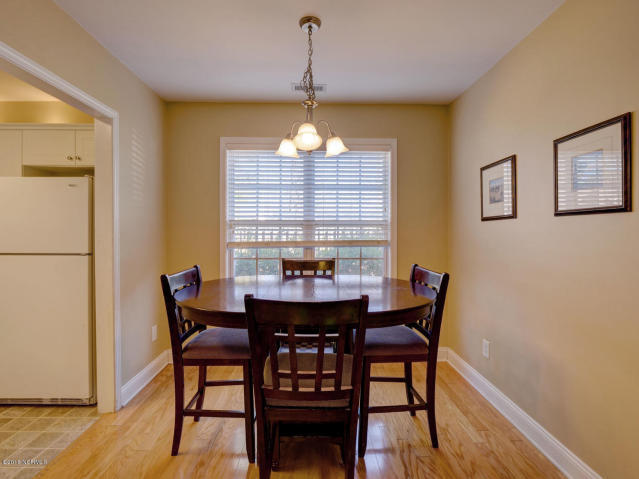 Building Photo - Wedgewood at Lanvale lovely home with 4th ...