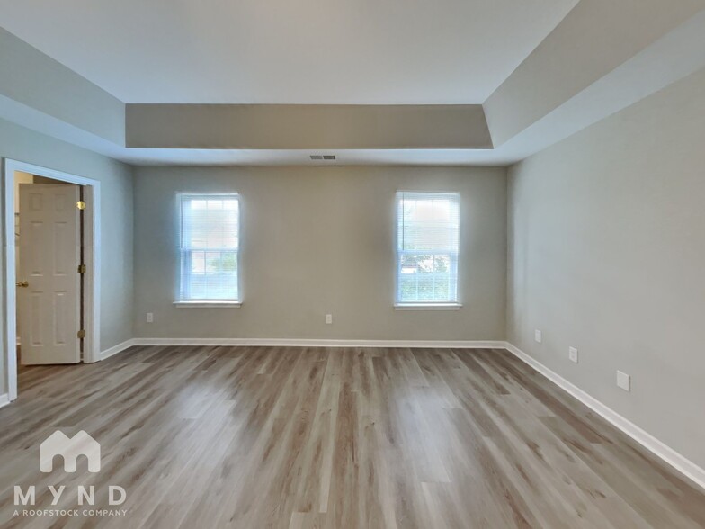 Building Photo - 165 Stallings Mill Dr