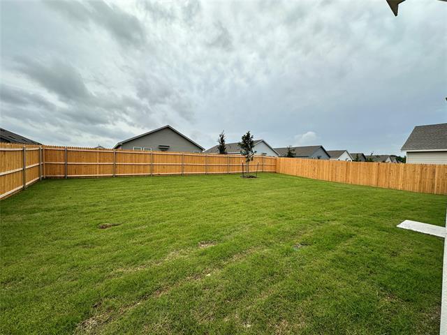 Building Photo - 3614 Scarlet Sage Wy