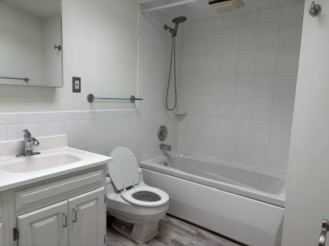 Building Photo - 38 Arrowhead Ln