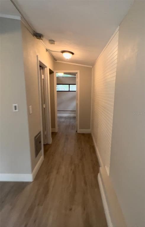 Building Photo - 3000 Clarcona Rd